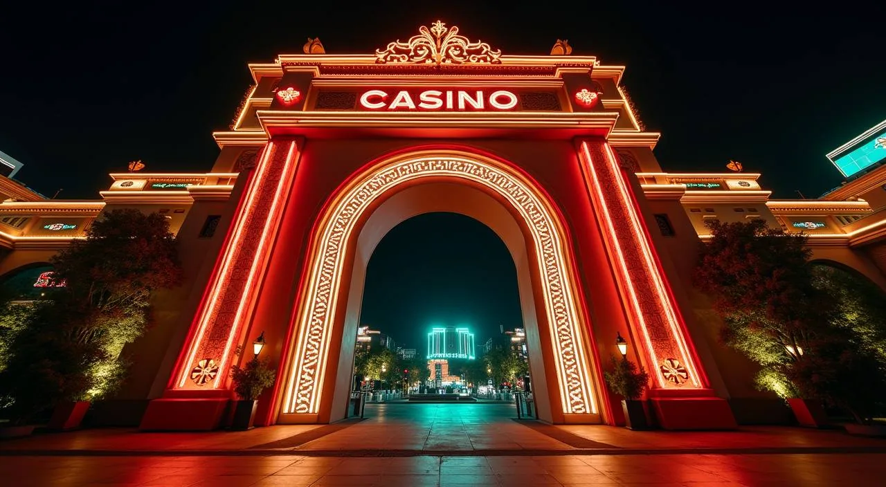 Live Roulette Prize